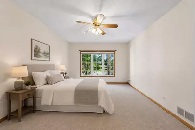 8459 Rosewood Drive, Chanhassen, MN 55317 - Photo 10