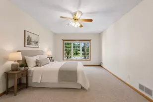8459 Rosewood Dr, Chanhassen, MN 55317 - Photo 10