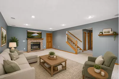 8459 Rosewood Drive, Chanhassen, MN 55317 - Photo 12