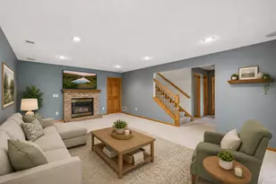 8459 Rosewood Dr, Chanhassen, MN 55317 - Photo 12