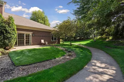 2411 119th Court NE #G, Blaine, MN 55449 - Photo 26