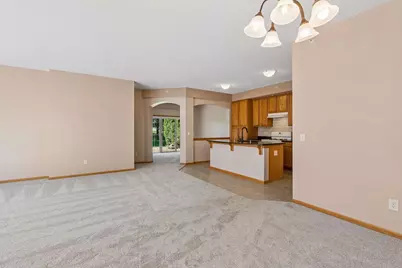 2411 119th Court NE #G, Blaine, MN 55449 - Photo 8