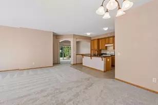 2411 119th Ct NE, Blaine, MN 55449 - Photo 8