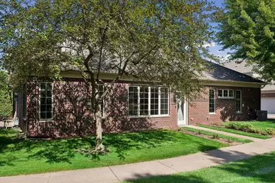 2411 119th Court NE #G, Blaine, MN 55449 - Photo 1