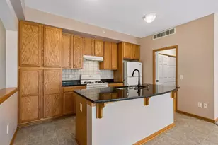 2411 119th Ct NE, Blaine, MN 55449 - Photo 10