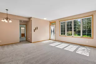2411 119th Ct NE, Blaine, MN 55449 - Photo 6