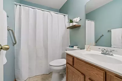 2411 119th Court NE #G, Blaine, MN 55449 - Photo 18