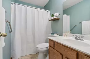 2411 119th Ct NE, Blaine, MN 55449 - Photo 18