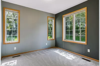 2411 119th Court NE #G, Blaine, MN 55449 - Photo 16