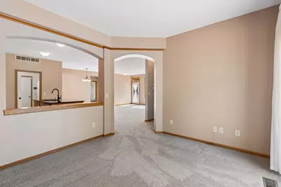 2411 119th Court NE #G, Blaine, MN 55449 - Photo 12