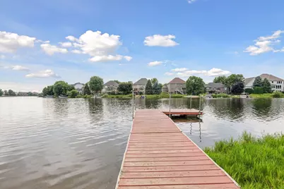 2411 119th Court NE #G, Blaine, MN 55449 - Photo 24