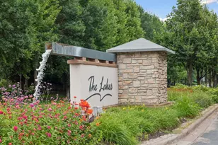 2411 119th Ct NE, Blaine, MN 55449 - Photo 2