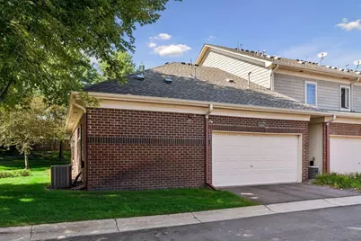2411 119th Court NE #G, Blaine, MN 55449 - Photo 4