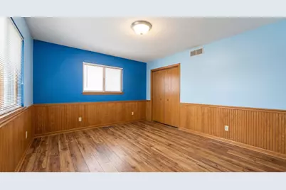 13344 90th Avenue N, Maple Grove, MN 55369 - Photo 14