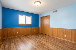 13344 90th Ave N, Maple Grove, MN 55369 - Photo 14