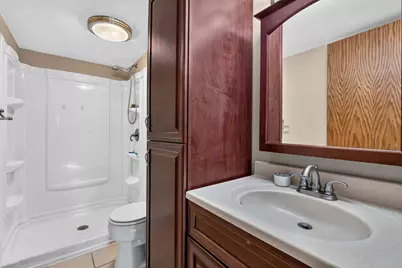 13344 90th Avenue N, Maple Grove, MN 55369 - Photo 16
