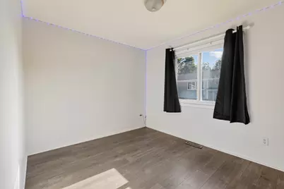 13344 90th Avenue N, Maple Grove, MN 55369 - Photo 12