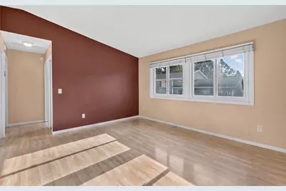 13344 90th Avenue N, Maple Grove, MN 55369 - Photo 10