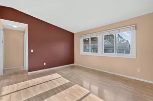 13344 90th Ave N, Maple Grove, MN 55369 - Photo 10