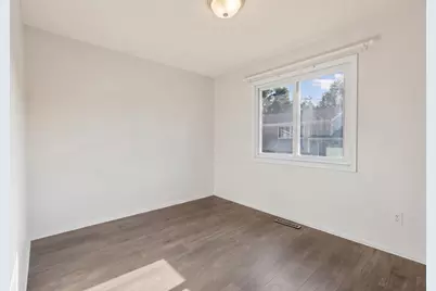 13344 90th Avenue N, Maple Grove, MN 55369 - Photo 6