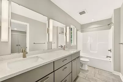 4275 Stone Crest Lane NE, Rochester, MN 55906 - Photo 32
