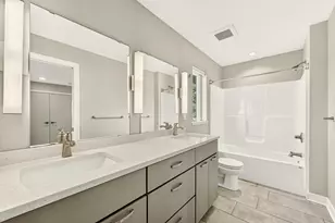 4275 Stone Crest Ln NE, Rochester, MN 55906 - Photo 32