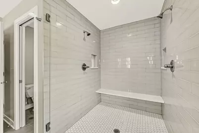 4275 Stone Crest Lane NE, Rochester, MN 55906 - Photo 30