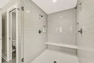 4275 Stone Crest Ln NE, Rochester, MN 55906 - Photo 30
