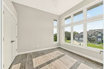 4275 Stone Crest Lane NE, Rochester, MN 55906 - Photo 36