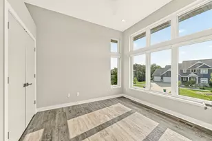 4275 Stone Crest Ln NE, Rochester, MN 55906 - Photo 36