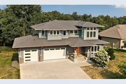4275 Stone Crest Lane NE, Rochester, MN 55906 - Photo 2