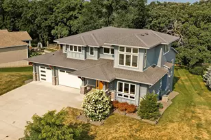 4275 Stone Crest Ln NE, Rochester, MN 55906 - Photo 6