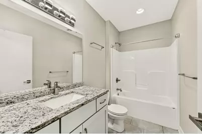 4275 Stone Crest Lane NE, Rochester, MN 55906 - Photo 40