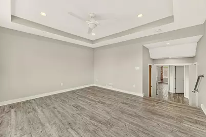 4275 Stone Crest Lane NE, Rochester, MN 55906 - Photo 26