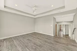 4275 Stone Crest Ln NE, Rochester, MN 55906 - Photo 26