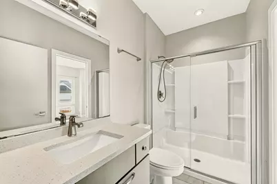4275 Stone Crest Lane NE, Rochester, MN 55906 - Photo 18
