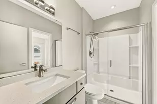 4275 Stone Crest Ln NE, Rochester, MN 55906 - Photo 18