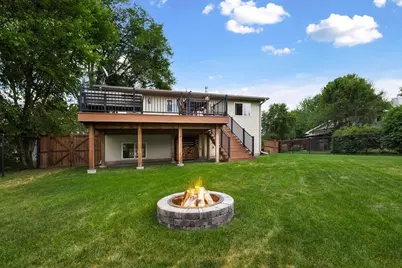 9430 Hale Avenue S, Cottage Grove, MN 55016 - Photo 38