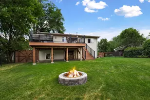 9430 Hale Ave S, Cottage Grove, MN 55016 - Photo 38