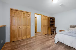 9430 Hale Ave S, Cottage Grove, MN 55016 - Photo 16