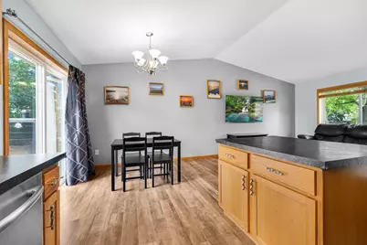 9430 Hale Avenue S, Cottage Grove, MN 55016 - Photo 12
