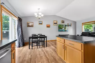 9430 Hale Ave S, Cottage Grove, MN 55016 - Photo 12