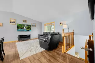 9430 Hale Ave S, Cottage Grove, MN 55016 - Photo 4