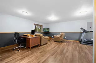9430 Hale Ave S, Cottage Grove, MN 55016 - Photo 20