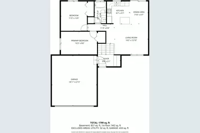 9430 Hale Avenue S, Cottage Grove, MN 55016 - Photo 40