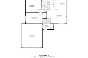 9430 Hale Ave S, Cottage Grove, MN 55016 - Photo 40