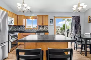 9430 Hale Ave S, Cottage Grove, MN 55016 - Photo 8