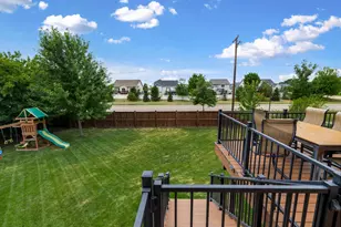9430 Hale Ave S, Cottage Grove, MN 55016 - Photo 34