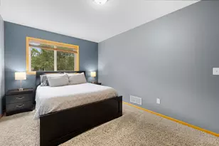 9430 Hale Ave S, Cottage Grove, MN 55016 - Photo 26