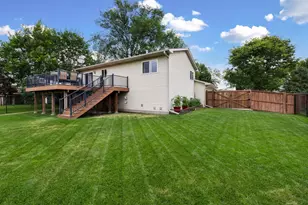 9430 Hale Ave S, Cottage Grove, MN 55016 - Photo 36